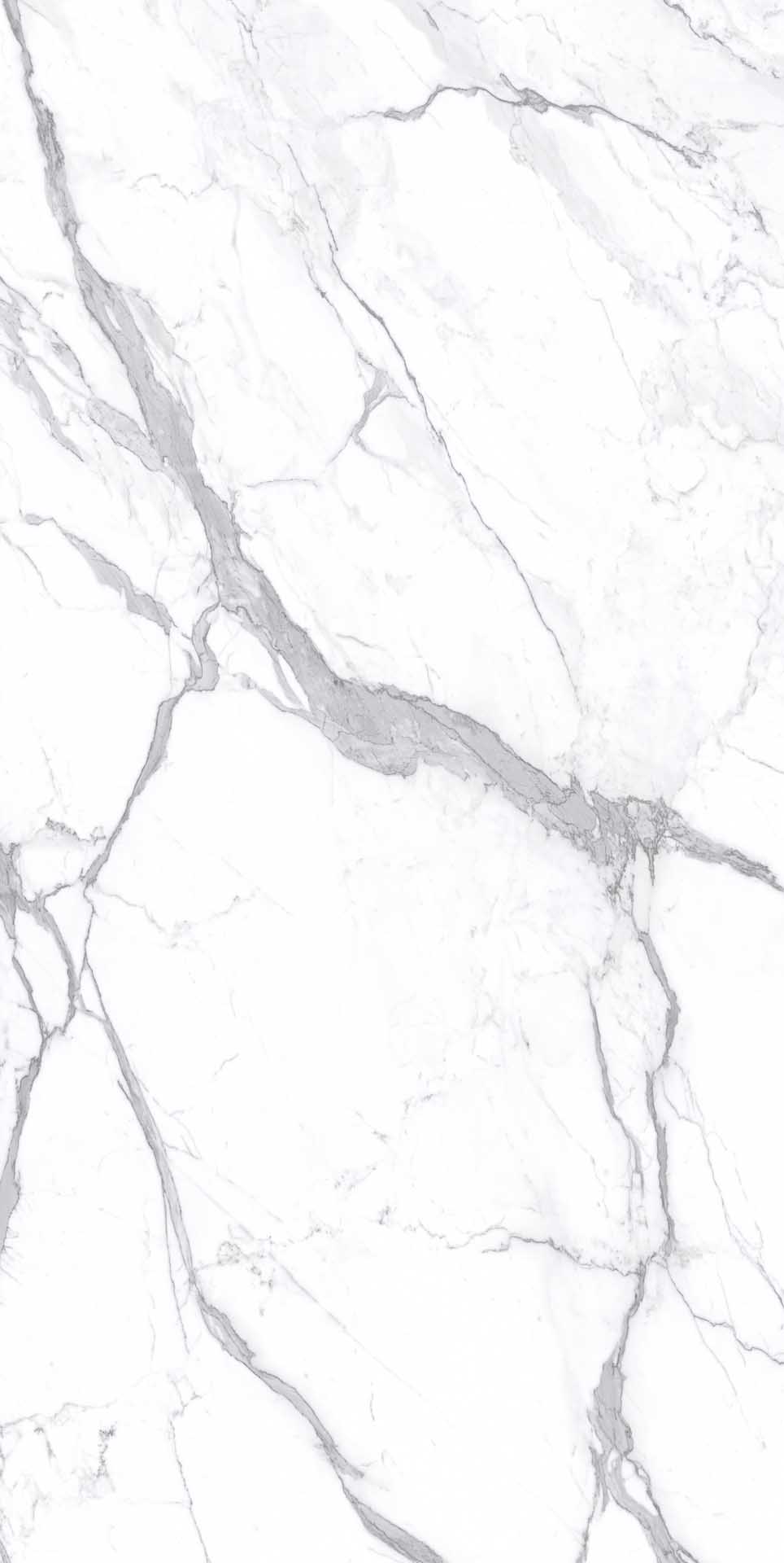 Керамогранит Level by Emil Group Marmi Statuario Extra