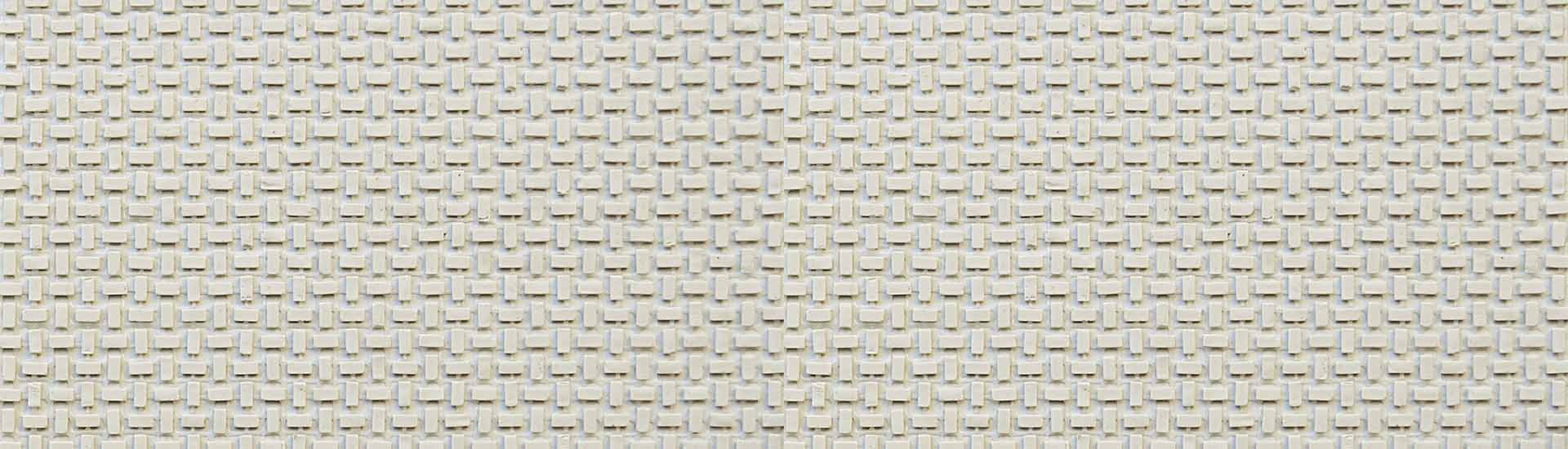 Керамогранит Micro. Micromosaics Micromosaics Micro-Brick Cross White