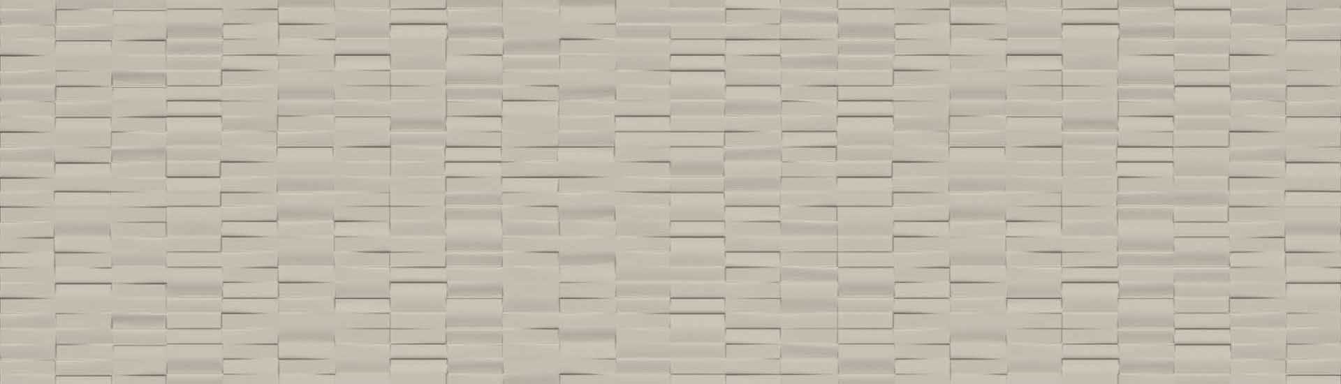 Керамогранит Imola Forma Blend6 12 Gb