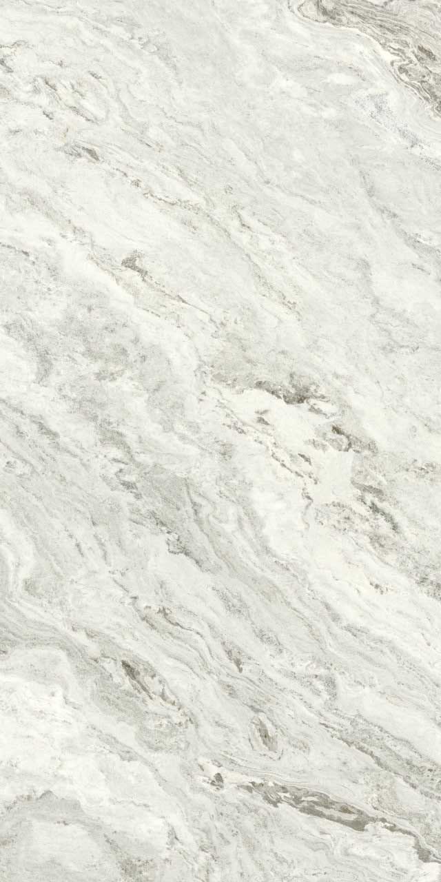 Керамогранит MaxFine by Iris FMG Marmi Palissandro Blue