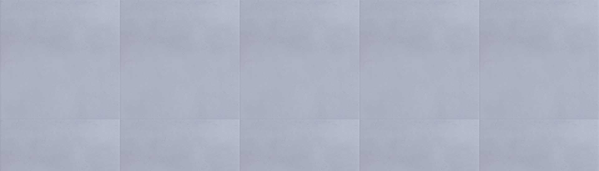 Керамогранит Tonalite Aquarel Blu