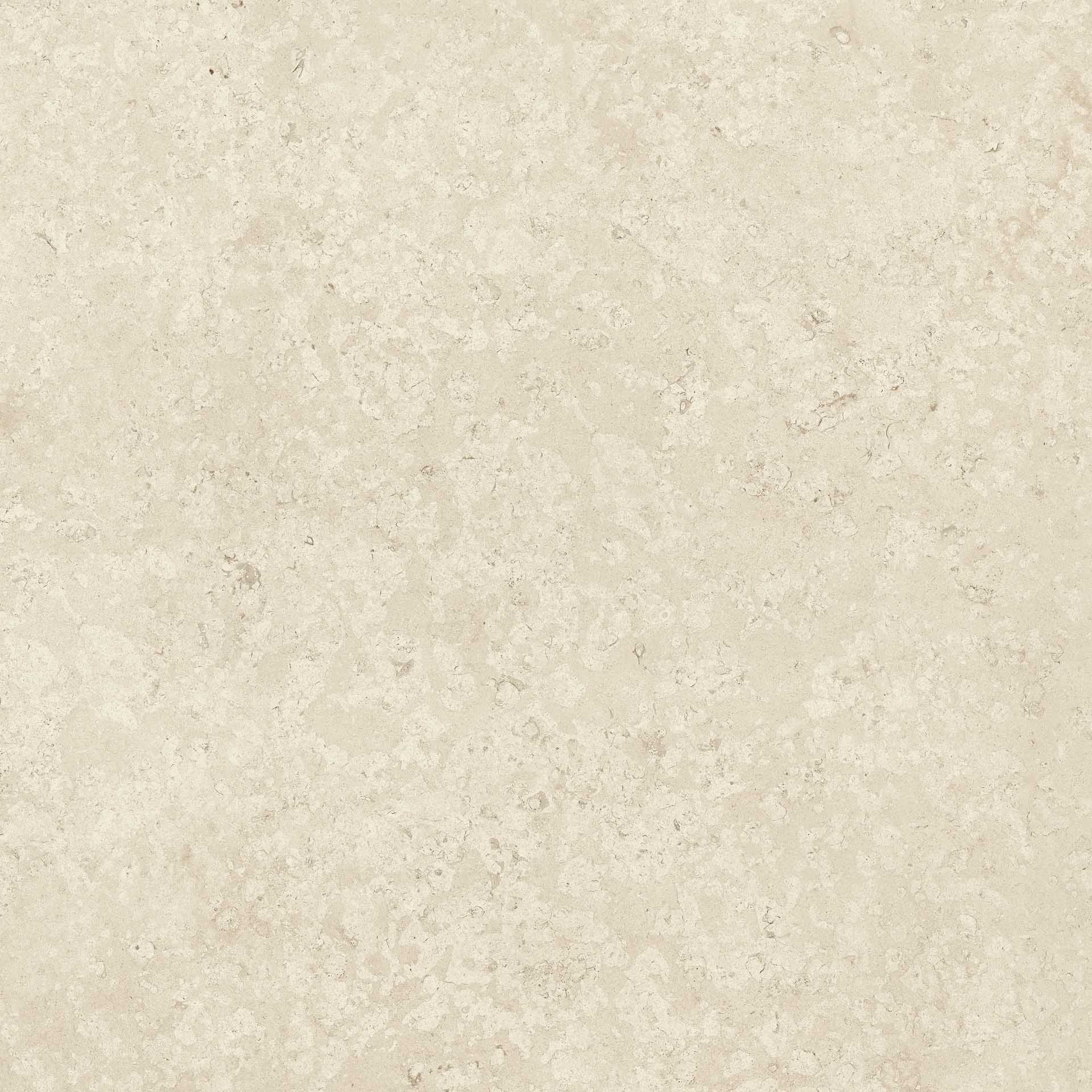 Керамогранит Iris FMG Select Lunar Stone
