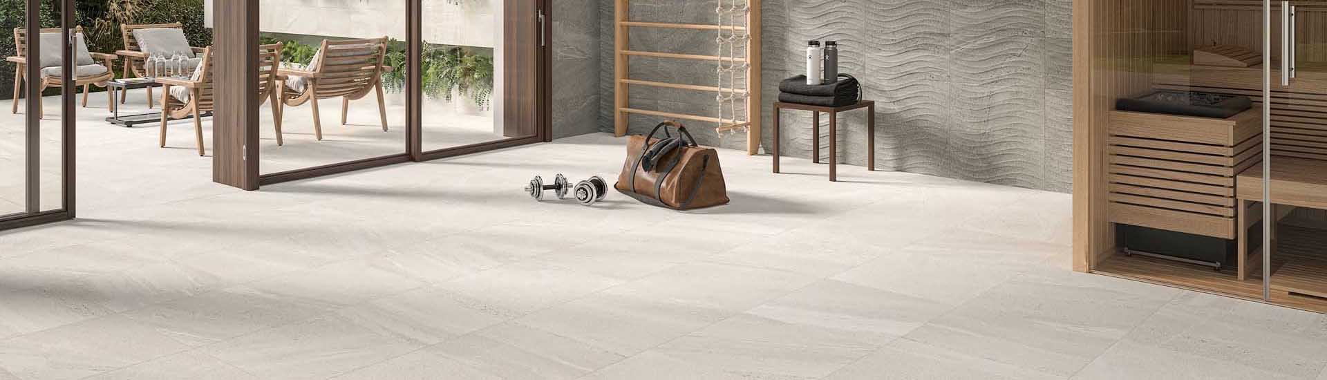 Керамогранит Piemme Ceramiche Journey Otta