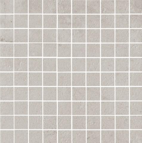 Керамогранит Casalgrande Padana Pietre di Sardegna Mosaico Tessera 3x3 PUNTA MOLARA