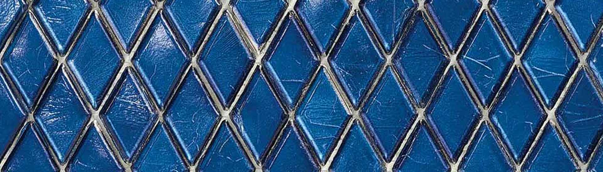 Мозаика Sicis Diamond Iolite