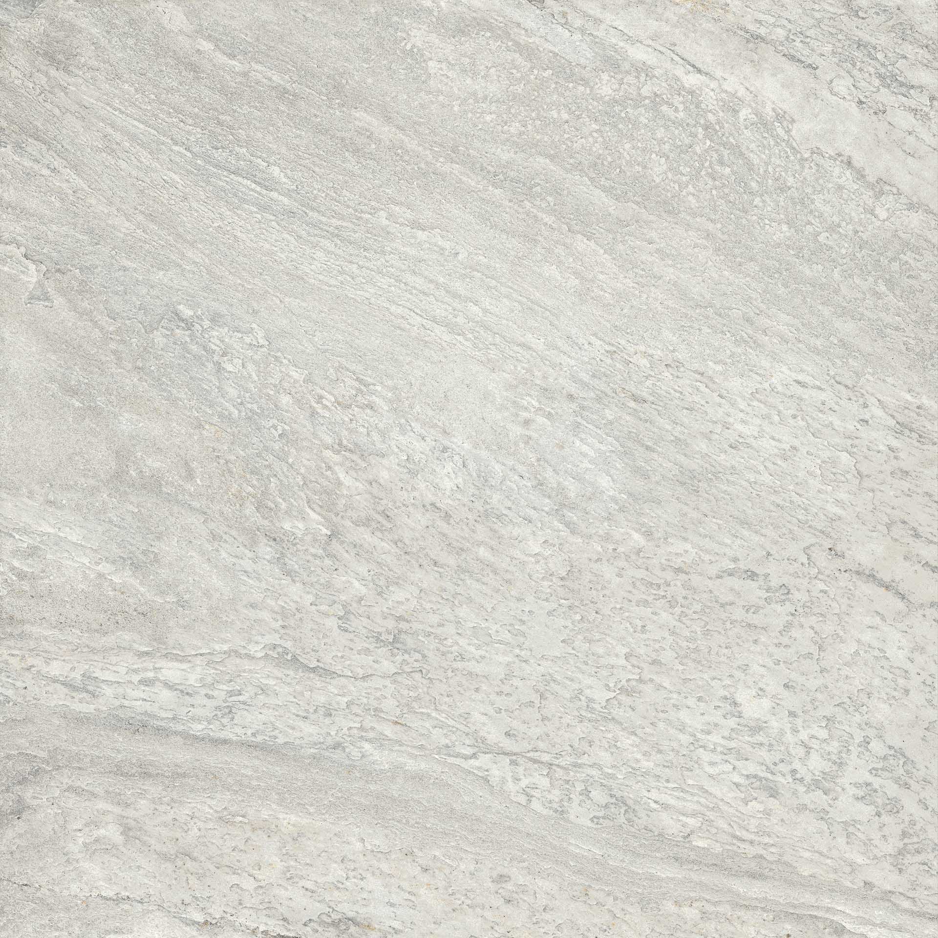 Керамогранит Iris Ceramica Theke Quarzite Artic