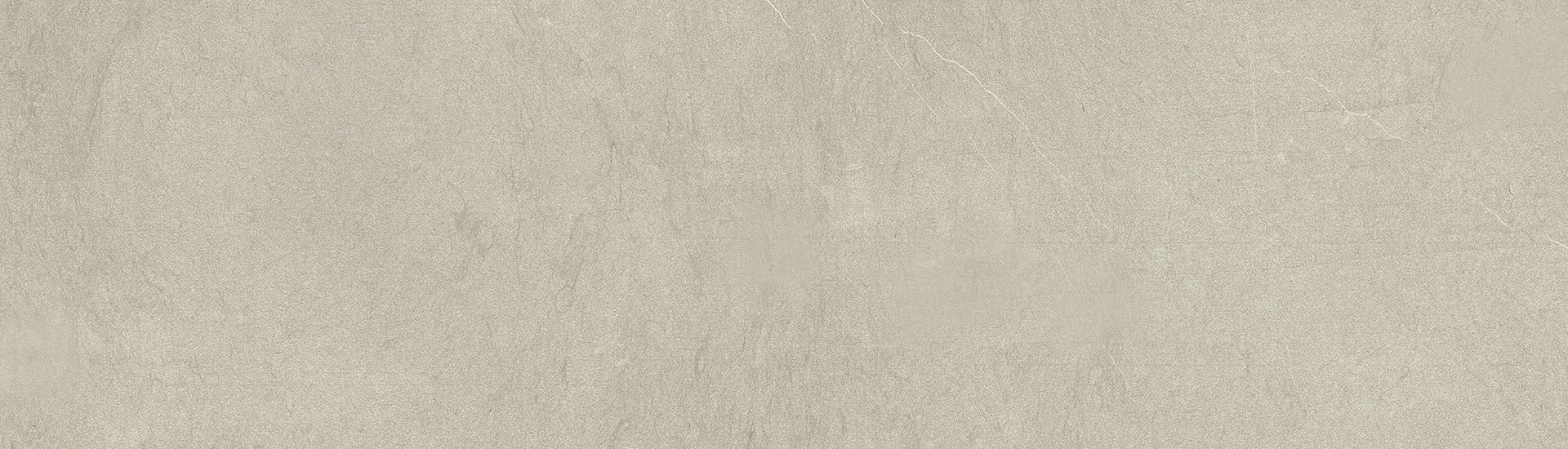 Керамогранит Vallelunga Foussana Sand