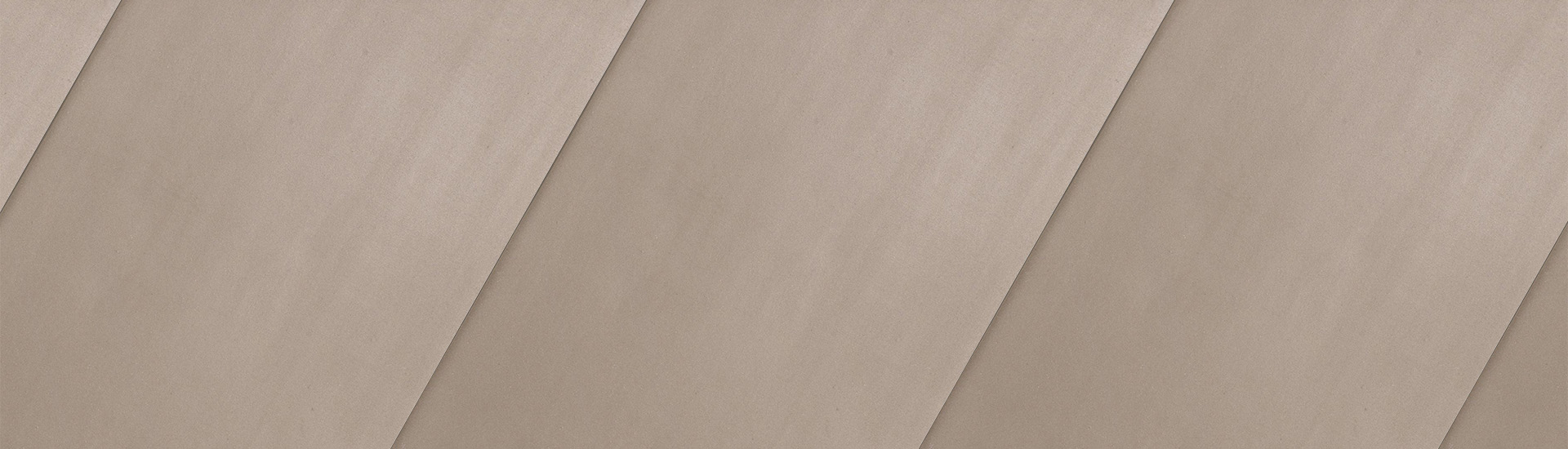 Керамогранит Tonalite Geomat Rhombus Lino