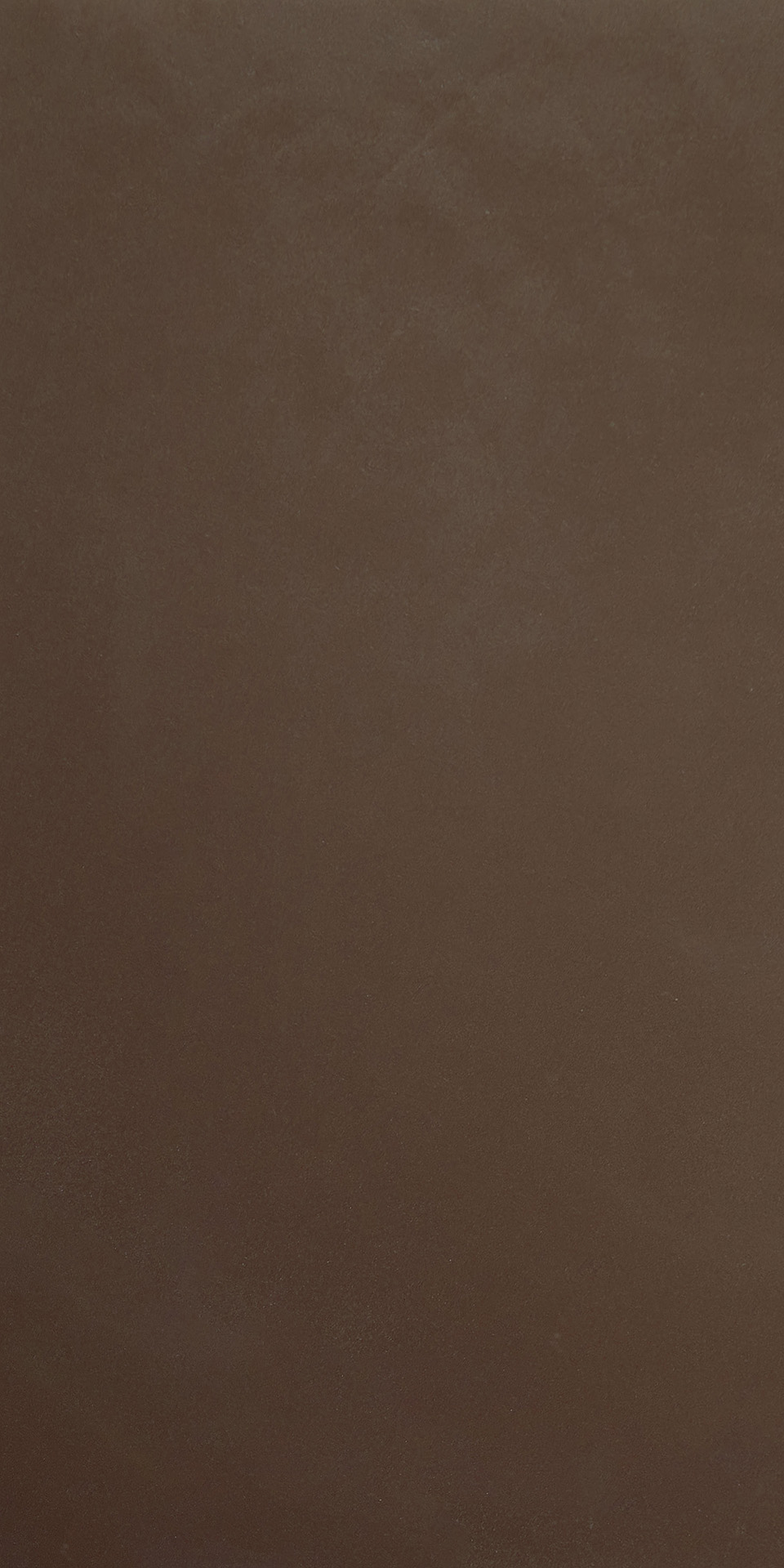 Керамогранит Casalgrande Padana Architecture DARK BROWN