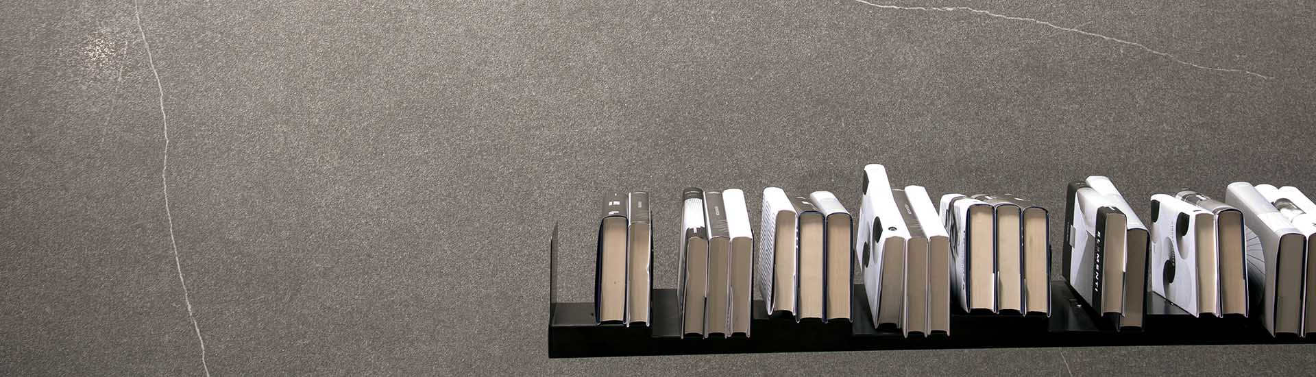 Керамогранит Florim Design Coretech Brushed Light