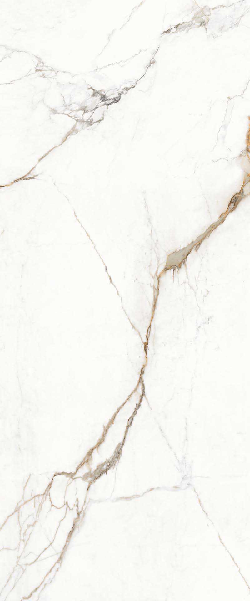 Provenza by Emil Group - Unique Marble - <b>Paonazzetto</b> (Провенза - Унику Марбл - Пайонозето)