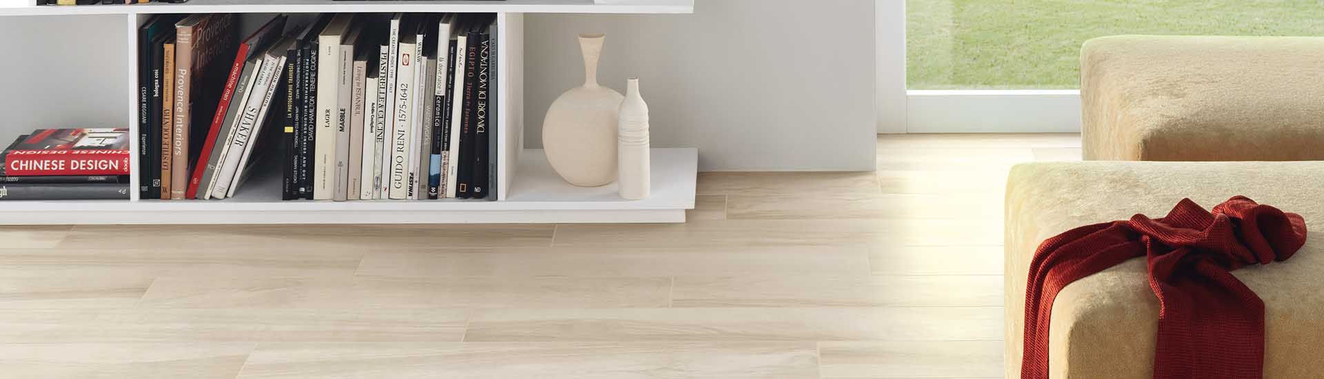 Керамогранит Vallelunga Tabula XL Bianco