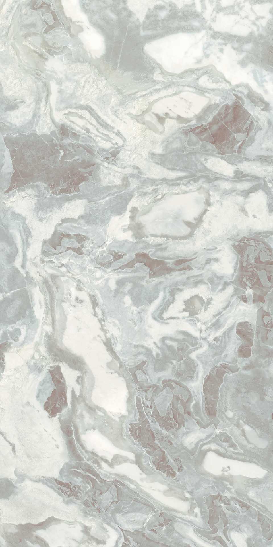 Керамогранит MaxFine by Iris FMG Marmi Oyster