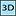 Lux 3D