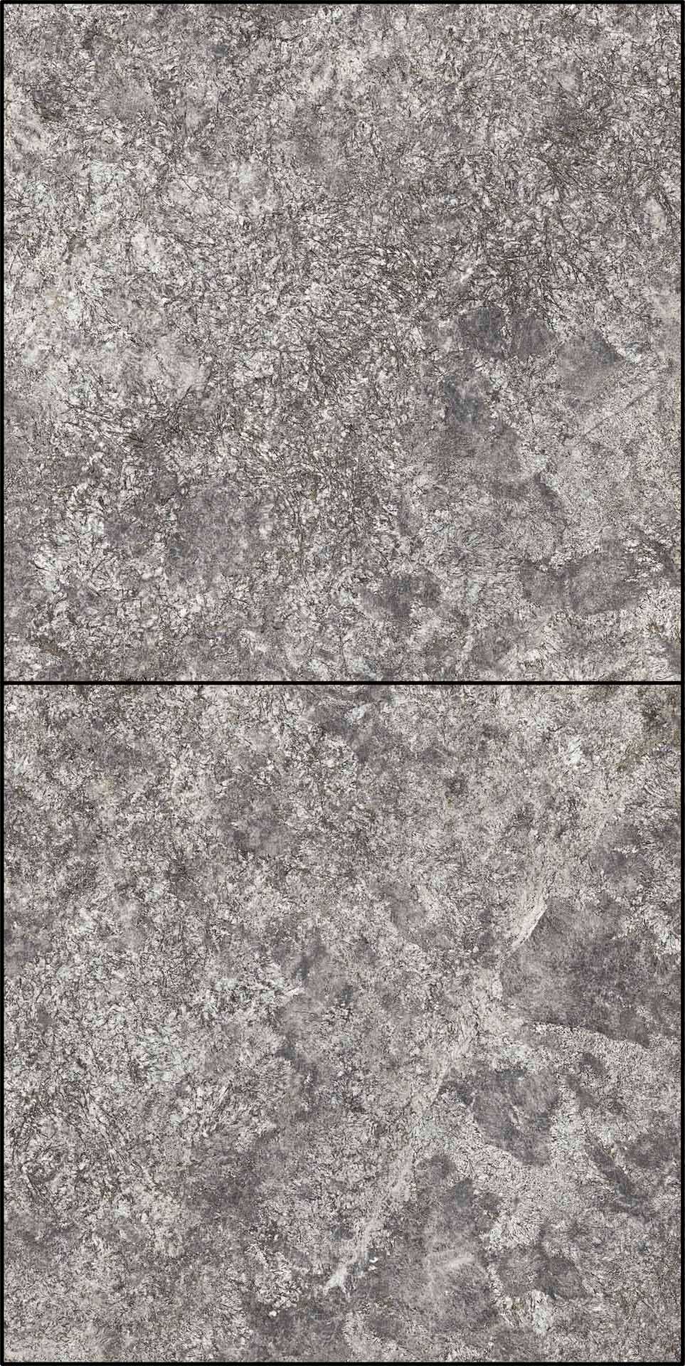 Керамогранит MaxFine by Iris FMG Graniti CELESTE ARAN