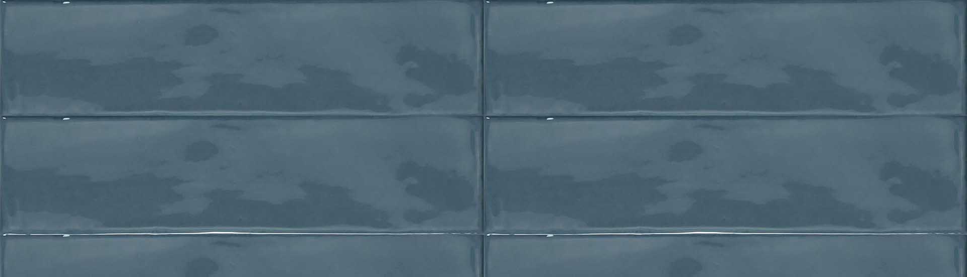 Керамогранит Piemme Ceramiche Fragments Maiolica Ocean