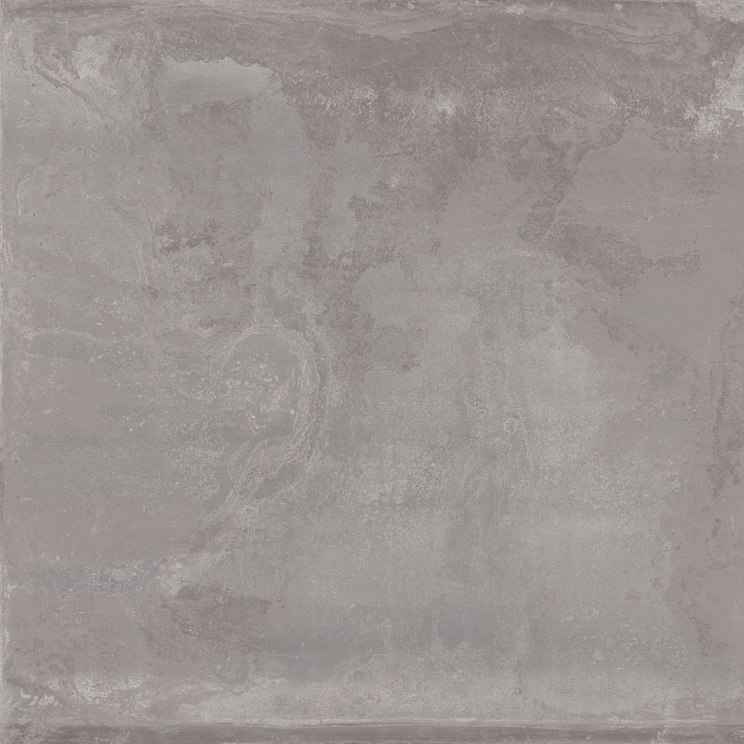 Керамогранит Imola Ceramica Tube G