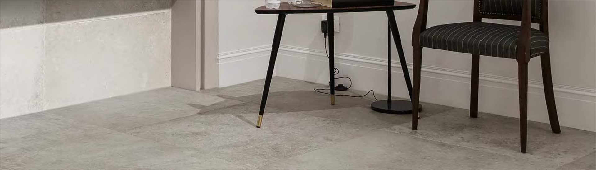 Керамогранит Florim Design La Roche Grey