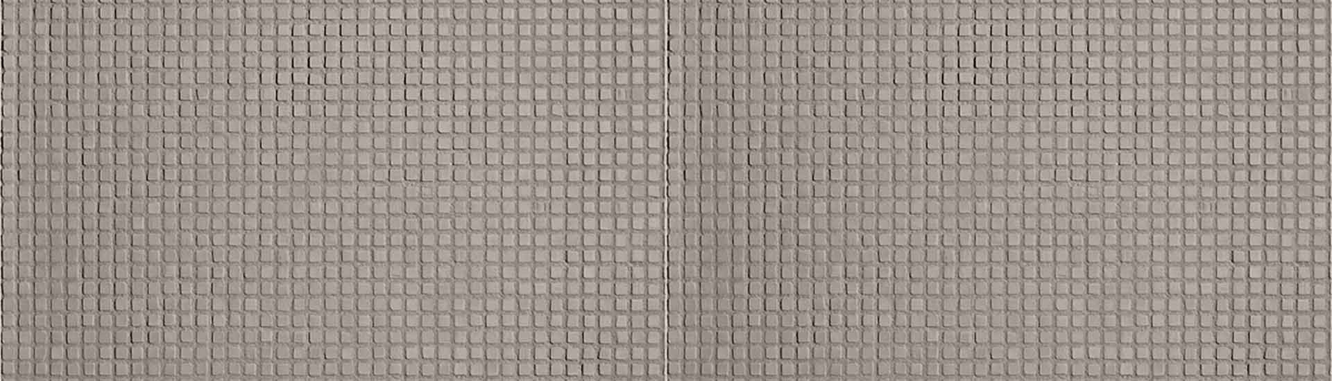 Керамогранит Micro. Micromosaics Micromosaics Grey