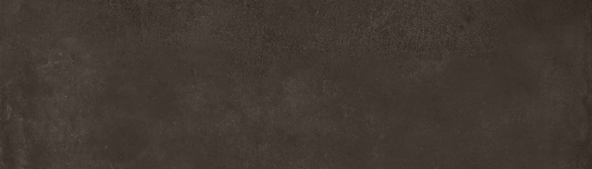 Керамогранит Florim Design SensiTerre Carbone
