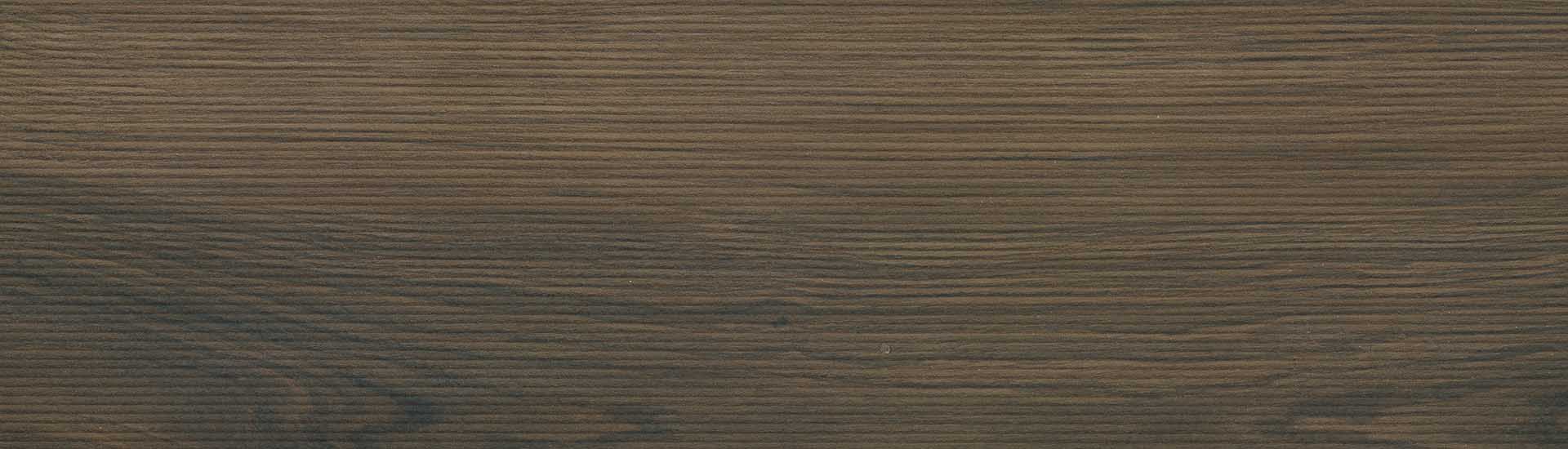 Керамогранит Piemme Ceramiche Cottage Velvet Seraya