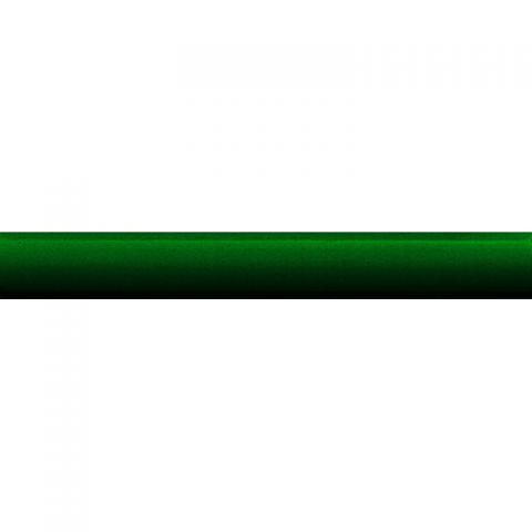 Керамогранит Petracers Grand Elegance (Гранд Элеганс) Sigaro VERDE