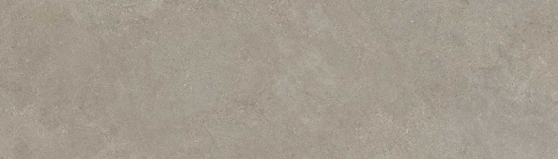 Керамогранит Casalgrande Padana Lithos Lithos Grigio