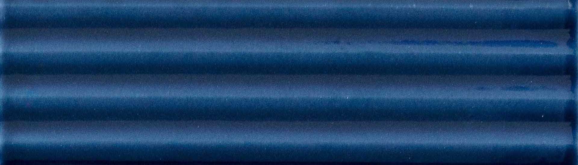 Керамогранит Florim Design SensiColore Blunotte Onda 5