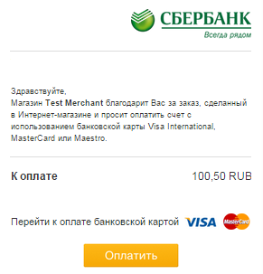 520d91cfb14c6fc6469e4d472318e6d9.png