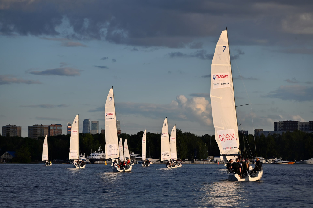 210723 (103)-min.JPG 210723 (103)-min.JPG