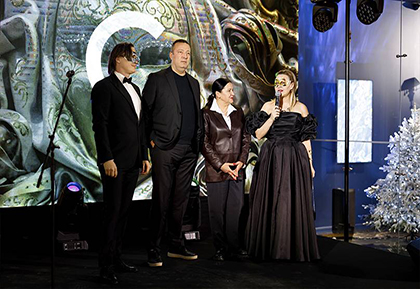 ecd4d10a482e10af550421697cb8b10e.jpg ecd4d10a482e10af550421697cb8b10e.jpg