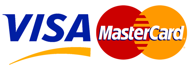 mastercard-visa.png