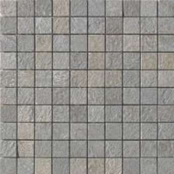 Mosaico Mineral 3x3 cm (сетка 30x30cm)