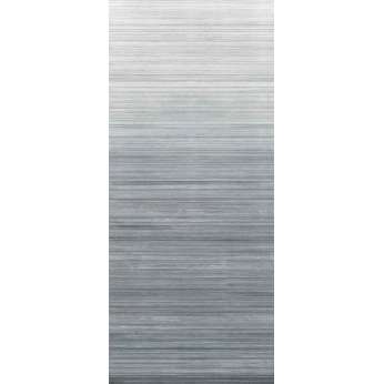 Керамогранит More Tile Gallery Contemporary Shades Grey