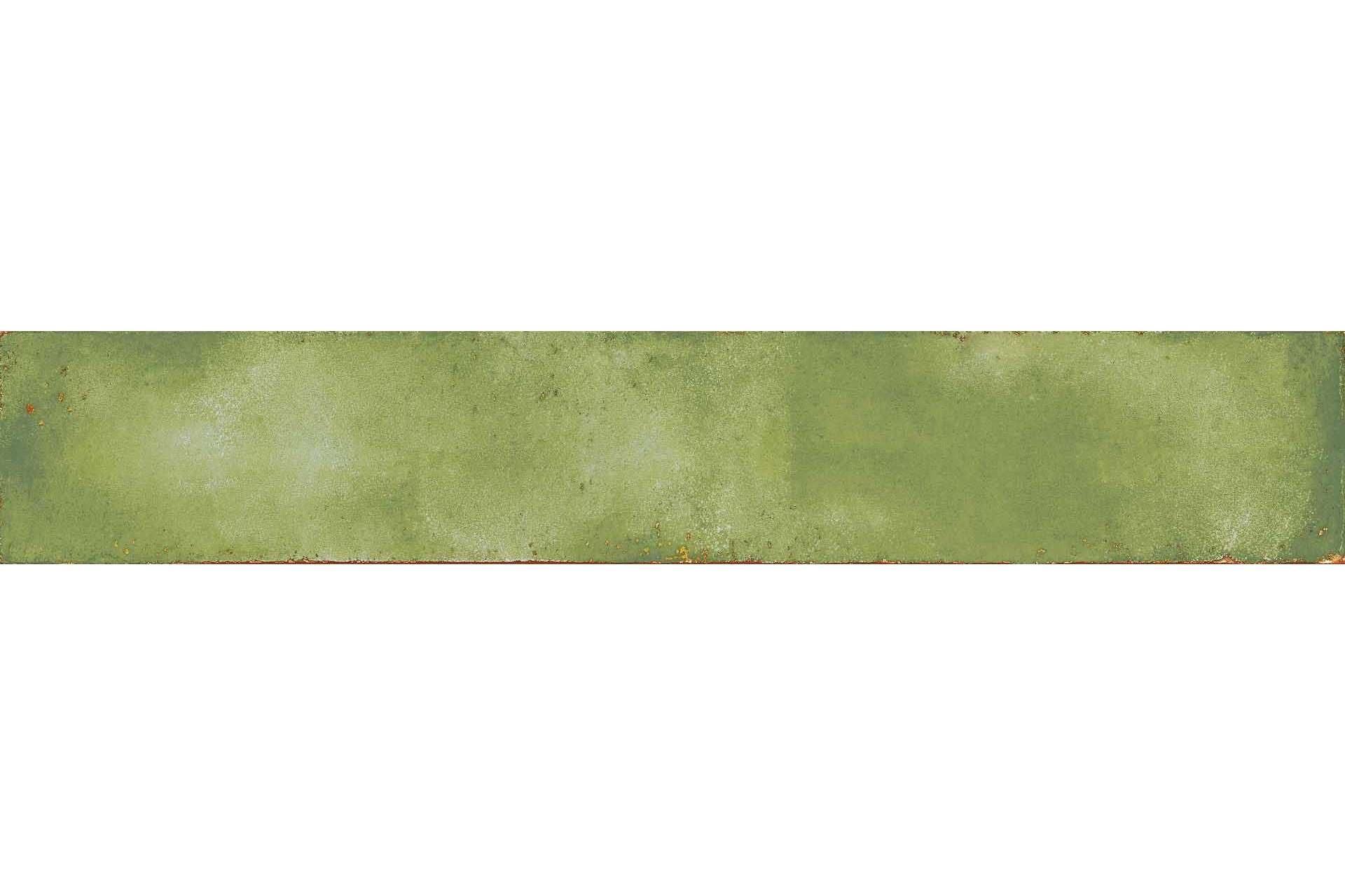 Керамогранит Ceramica Rondine Colors Green