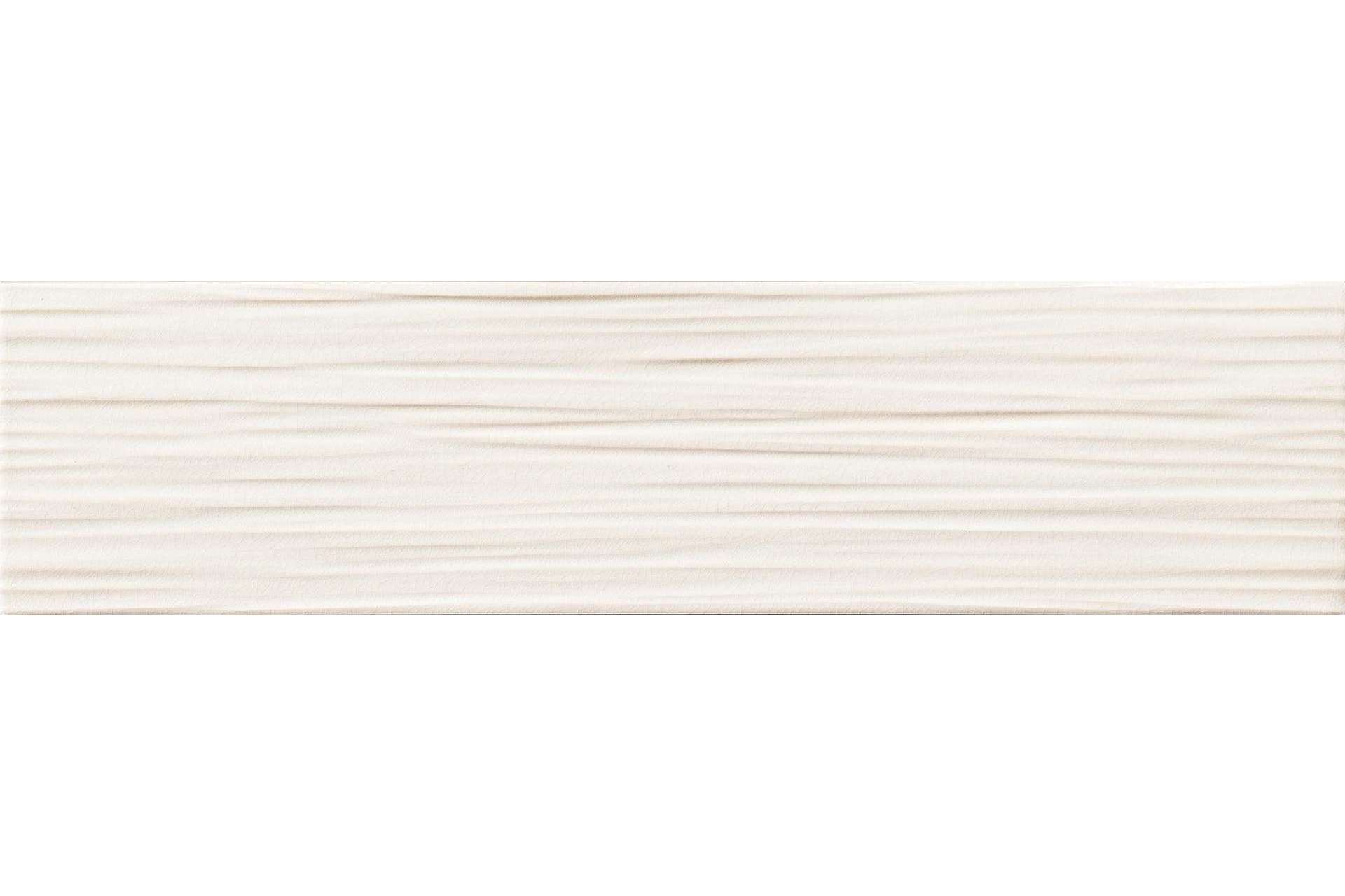 Керамогранит Grazia Ceramiche Impressions (Впечатления) Bamboo White