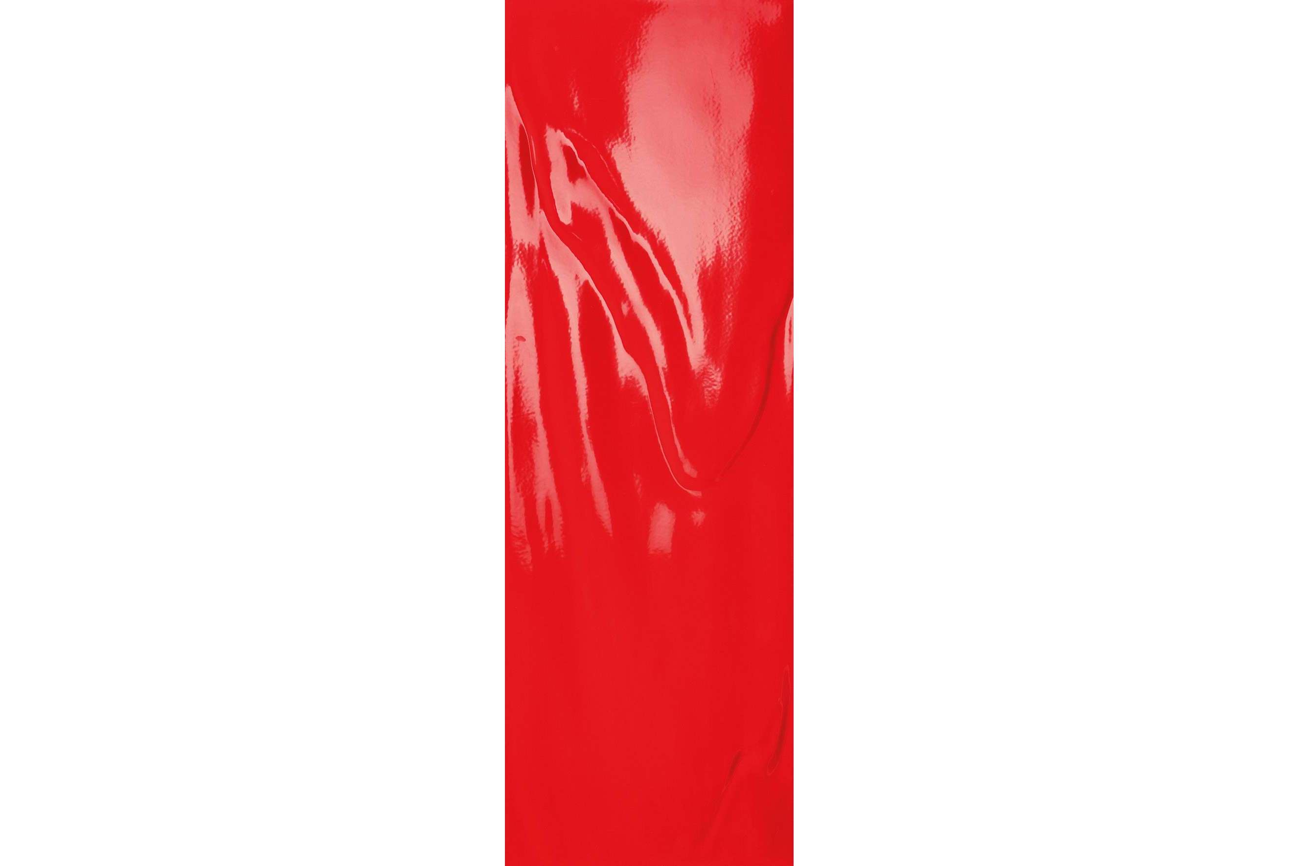 Керамогранит Diesel Living with Iris Ceramica Stripes Red Melt