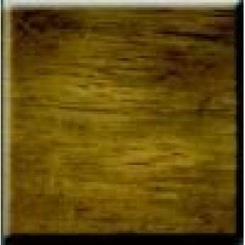 Tozzetto Legno