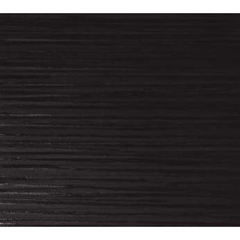 Texture B Black cm 45 x 90 