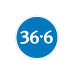 366