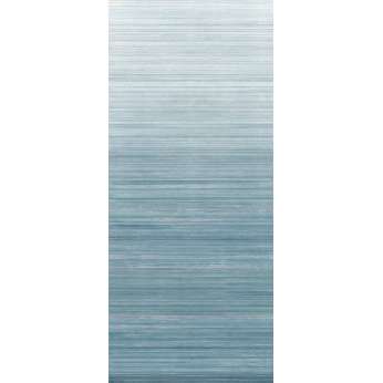 Керамогранит More Tile Gallery Contemporary Shades Blue