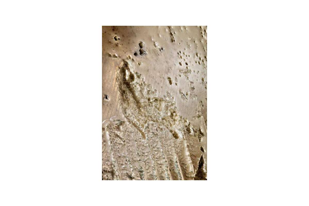 Мрамор Petra Antiqua Collections 1 Madreperla 10X30/10X60 Cm