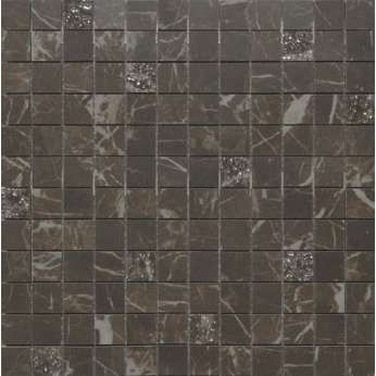 Mosaico Decoro Tessera
