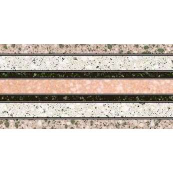 681891            Fascia Riposo A3 15x30 см.           ( Shanghai, Caracas, Budapest, Ankara)