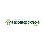 Перекресток