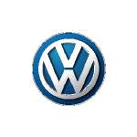 WW