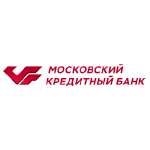 МКБ