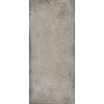 Керамогранит MaxFine by Iris FMG Aged Concrete Aged Concrete Grey
