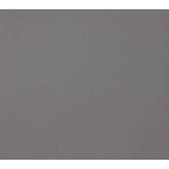 Medium Grey