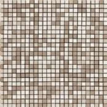 Mosaico Architecture A cm 30 x 30 